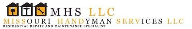 Missouri handyman service